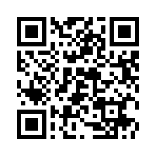 QR Code for 1HMa6FF43dQo4jfCKRTecwxr66pCUkESXe
