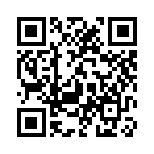 QR Code for 1HMa7P9kBMBxLeCkRzebFJs3UYXia81Pjg