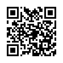 QR Code for 1HMa7SjNeYSyWntbTreEXfDGG5zX19bdxa