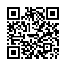 QR Code for 1HMa9rKA1TH13rW7gRG4REkBA6sp2tqmDk