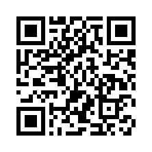 QR Code for 1HMaAXKeBVEYyGMMjKDKEmkiU8DiEmssNF