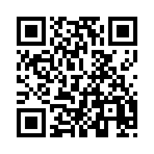 QR Code for 1HMaBmVMDoEc1PEf9r4EAREd7qP4PgWdYS