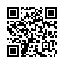 QR Code for 1HMaHHxm462jgbRcpMyyZH1qqMUpf5y9Gy