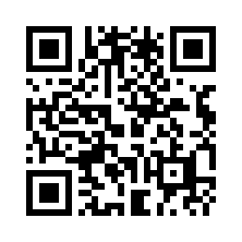 QR Code for 1HMaHLR7kW3VCcq6pWNyo3FLp2f9T67N6o