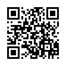 QR Code for 1HMaHRYHi4wTkGP7SfDbh5CuhtW1MdmCjR