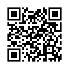 QR Code for 1HMaLWdSnEssci448cUFGVVxG5rRjVTkHT