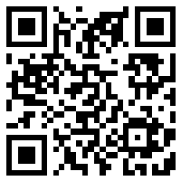 QR Code for 1HMaQ4HLLSoGQuLuk9PyyJ2hCYGAJR55u1