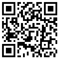 QR Code for 1HMaT5DZjVhwj6yn3htAP1fQCPvQowr2Ex