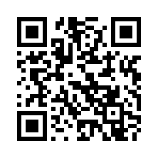 QR Code for 1HMaTfdif7wHdadMuZbgaDKuRE7X4YJRZ9