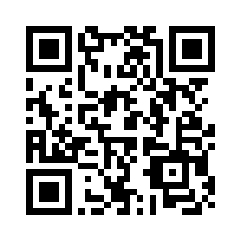 QR Code for 1HMaWM252fw8KBJetx3cmFJneyBQwfzzkV