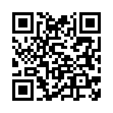 QR Code for 1HMaWc7fXaNMsB7aVkJot56QZUoB3Swycb