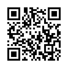 QR Code for 1HMaaMUrfgYeyVevmpsm5sV2NEzf6oYeWS