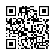 QR Code for 1HMadVCSe7MSMkCsGgH6LpJq1Dx3fjwWCp