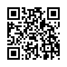 QR Code for 1HMaeMZKvnNH4XTNd45RfjbN3AvcetLh5T
