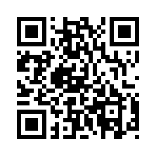 QR Code for 1HMagAw9sxrhPMeCgpkYNU9uM7W8MaMWBE
