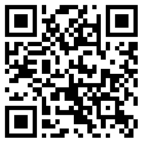 QR Code for 1HMagB67Fudq7FwvBWPbQ78ptF8Ut1sJ2x