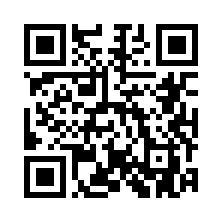 QR Code for 1HMagTKg5RYDoHMSQJzzVaTM2BtzBoK9Xx