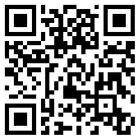 QR Code for 1HMagsr4TGd2X8PDeargzmUphBmUm7PnUV