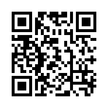 QR Code for 1HMah1tyzo8H3TuSZeuiV5K4PEYNt3nn4B