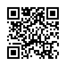 QR Code for 1HMahDCh9fBCukRT1Z4zaxh5ChYVgb4gDH