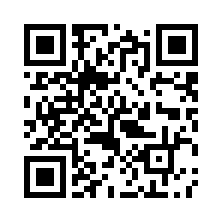 QR Code for 1HMahmBm2CSadaHPMEWWhFBymkzmLtjCxq