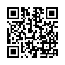 QR Code for 1HMaj8hV6qe6Rh7BiCnBDHAh413vUrGXfY
