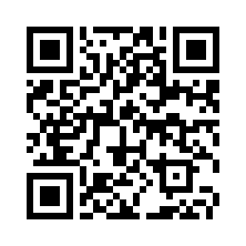 QR Code for 1HMajbVj8UEknuDifPgLSzMPQFnQixNAF6