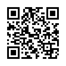 QR Code for 1HMake74G2zvwbKUQZvWvpi3d2iuFVL7DJ