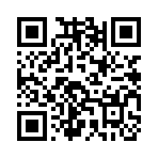 QR Code for 1HManeUfKCDnx1Unbz8Hd5XnbSUf2SZXJx