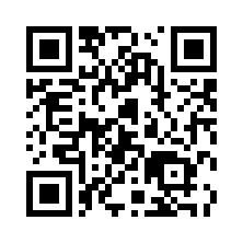 QR Code for 1HManp7Yu4PyVSGCjrzTxAVURXfGCrHAzr
