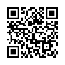 QR Code for 1HMapHWFEXhUyh1udJsQ7pf8koeuff5mhZ