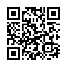 QR Code for 1HMapPrKNdZvuJVGfsVMnmBCAL9unAmtSD