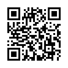 QR Code for 1HMaqBVtrksSP5aHM4pHbYTtmu52M6P4AD