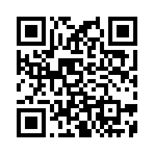 QR Code for 1HMast74rU5UUiYRYDaem3R3kkCHfxfZ55