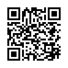 QR Code for 1HMatJSmDVqRFttcaFai9GRsomgqG8cGa6