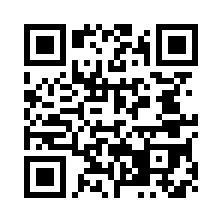 QR Code for 1HMau65rsyYFDDx8oudaakweBbEhCGL54c