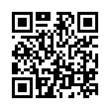 QR Code for 1HMav3mZ4pTqKzN1FyrWBfDpAwPMMyMbcZ