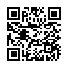 QR Code for 1HMaygoEc2bkfN2JTFqALB8tnGY464b7hc