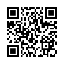 QR Code for 1HMazBi9SePvomBxWCpFsXJx95L3ixFDV9