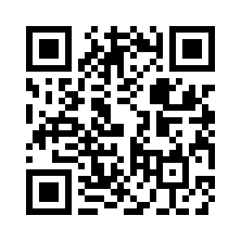 QR Code for 1HMb3UgDUS6XdtyMUWoPQ5pPdSw1ozQbca