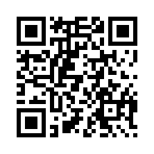QR Code for 1HMb48GSXCCzynRJFNRhKyMSaQTGQJDmwx