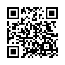 QR Code for 1HMb4rmFRmfGJX9EMqW1h4QAJCgnRHduQF