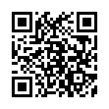 QR Code for 1HMb7K2Xu1PNnteD6cfbky96NjdfnSSZzp