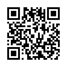 QR Code for 1HMb9HttP1KCSY2mdEQHF5DLeLyT1m9ZcM