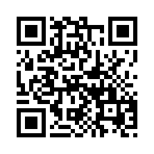 QR Code for 1HMb9UAeMvUmTPv7armw1px2N89DU5WoAR