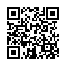 QR Code for 1HMbBy1WsM82j6PCxtRuzg7fZQDmdc2U5m
