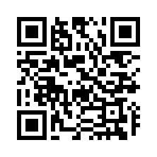 QR Code for 1HMbG8HPQvPadvmHsVZyKiYVhrxmfk2MCB