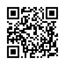QR Code for 1HMbGVc3M57SfbQMA26VsCYwr5uxEdEiKF