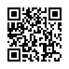 QR Code for 1HMbHE29VHM8SpNFY2ezQDYj1aM2Yt68cy