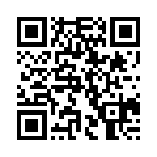 QR Code for 1HMbKABRYWsYnS33eeAgETZernZzrvcCBW